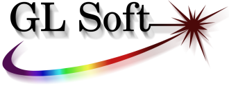 GLSoft